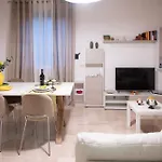 Casa Madoro *