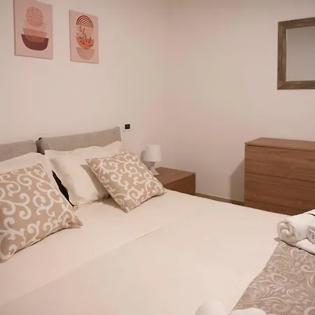 Casa Madoro *