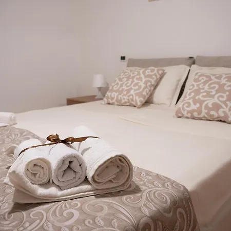 Casa Madoro *