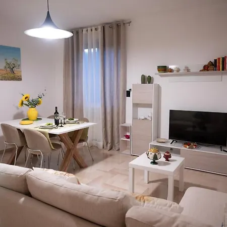 Casa Madoro *