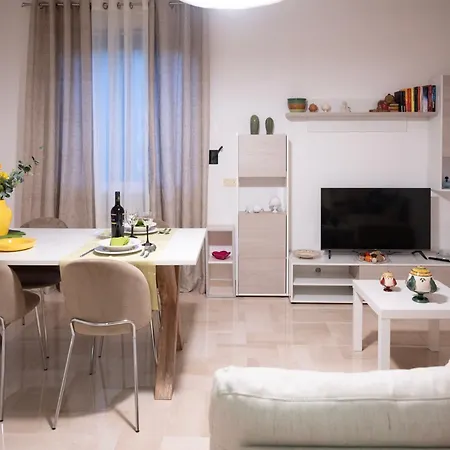 Casa Madoro *